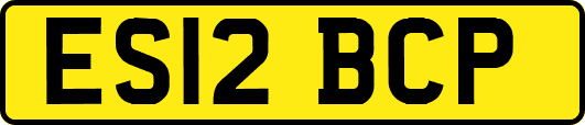 ES12BCP