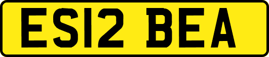 ES12BEA