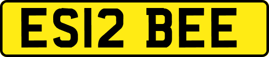 ES12BEE