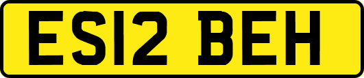 ES12BEH