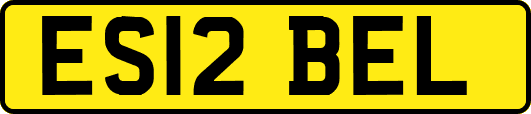 ES12BEL