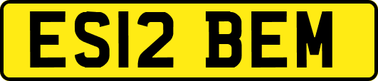 ES12BEM