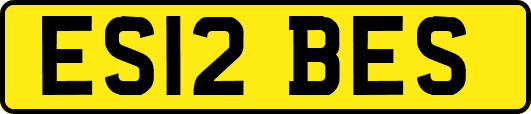 ES12BES