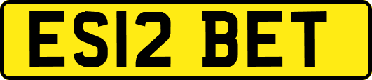 ES12BET