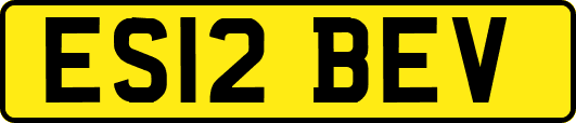 ES12BEV