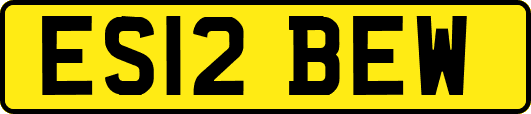 ES12BEW