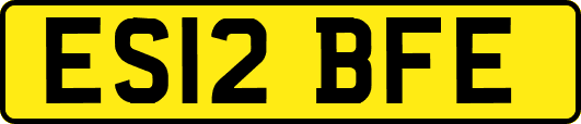 ES12BFE