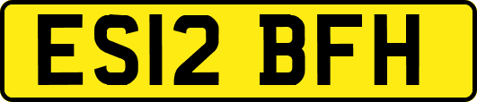 ES12BFH