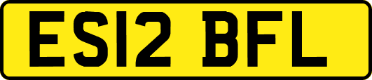 ES12BFL