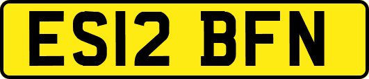 ES12BFN