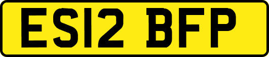 ES12BFP