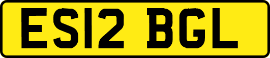 ES12BGL