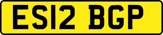ES12BGP