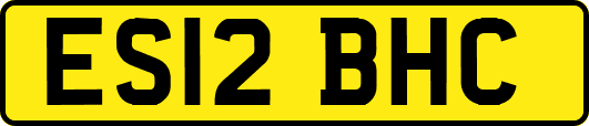 ES12BHC