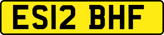 ES12BHF