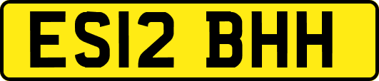 ES12BHH