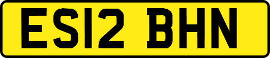 ES12BHN