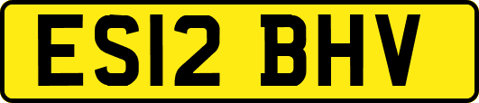 ES12BHV