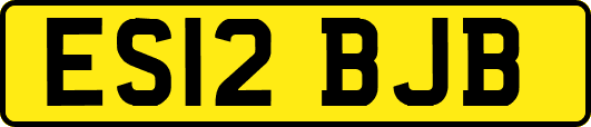 ES12BJB