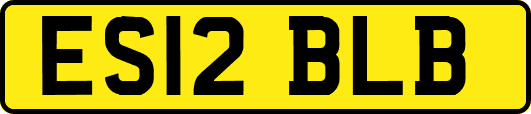 ES12BLB