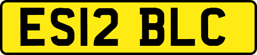 ES12BLC