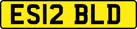 ES12BLD