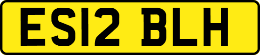 ES12BLH