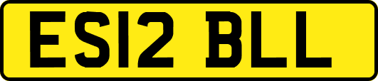 ES12BLL