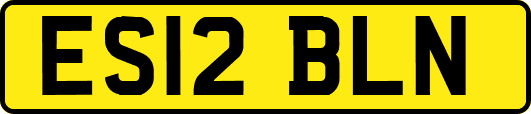 ES12BLN