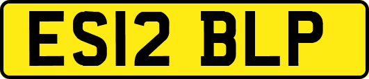 ES12BLP