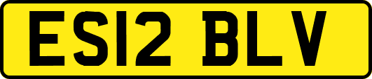 ES12BLV