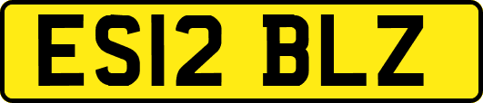 ES12BLZ