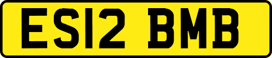 ES12BMB