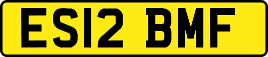 ES12BMF