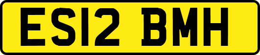 ES12BMH