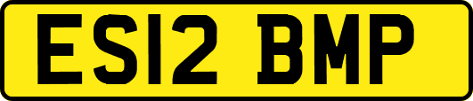 ES12BMP