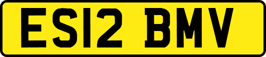 ES12BMV
