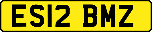 ES12BMZ