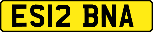 ES12BNA