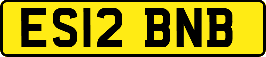 ES12BNB