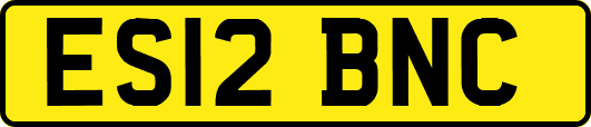 ES12BNC