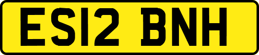 ES12BNH