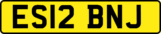 ES12BNJ