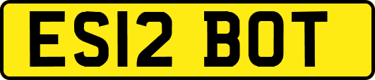 ES12BOT