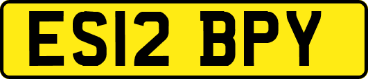 ES12BPY