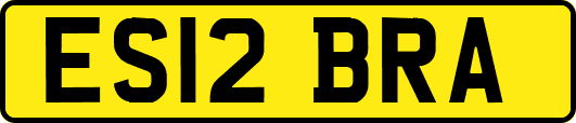ES12BRA