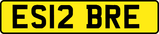 ES12BRE