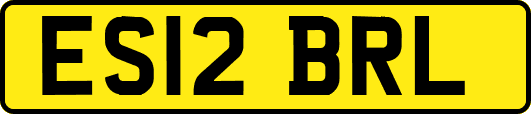 ES12BRL