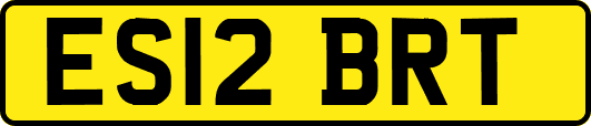ES12BRT
