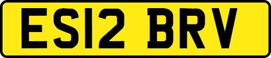 ES12BRV